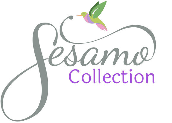 Sesamo Collection
