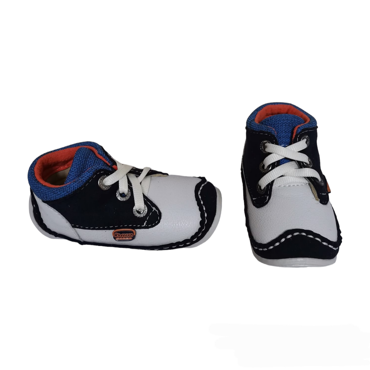 Zapatitos Bebe Zapatos Primeros Pasos Falabella Recién Nacidos Los