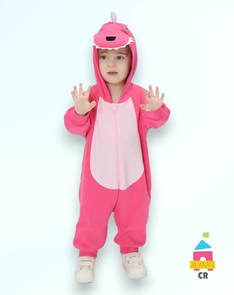 Navidad Primark Pijamas Navidad Ropa Bebe En Pijamas Disfraz