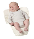 Ergobaby Easy Snug Infant Insert