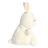 Aurora Medium Cottontail Bunny