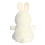 Aurora Medium Cottontail Bunny