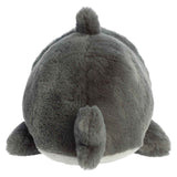 Aurora Medium Sebastian Shark