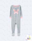 Pijama Mariposa