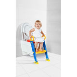 Baby Potty Training Seat