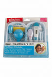 Health card kit