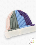 Gorro Colores