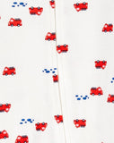 Pijamas 2 Uds Carritos