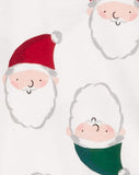 Pijama Navidad Familiar