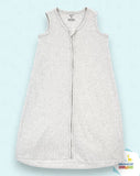 Saco de Dormir Unisex