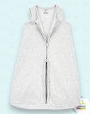 Saco de Dormir Unisex