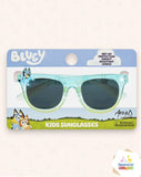 Lentes Bluey Boy