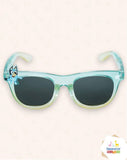 Lentes Bluey Boy