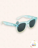 Lentes Bluey Boy