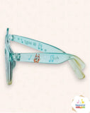 Lentes Bluey Boy