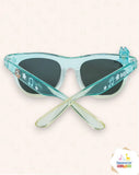 Lentes Bluey Boy