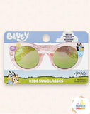 Lentes Bluey Girl