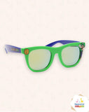 Lentes Luigi
