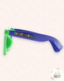 Lentes Luigi