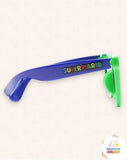 Lentes Luigi