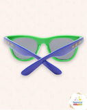 Lentes Luigi
