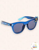 Lentes Paw Patrol