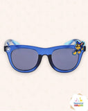 Lentes Paw Patrol