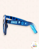 Lentes Paw Patrol
