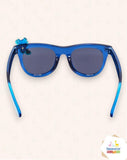 Lentes Paw Patrol