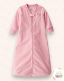 Saco de Dormir Rosa