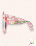 Lentes Bluey Girl