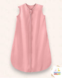 Saco de Dormir Rosado