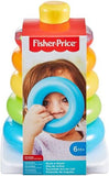 Fisher price Rock-stack