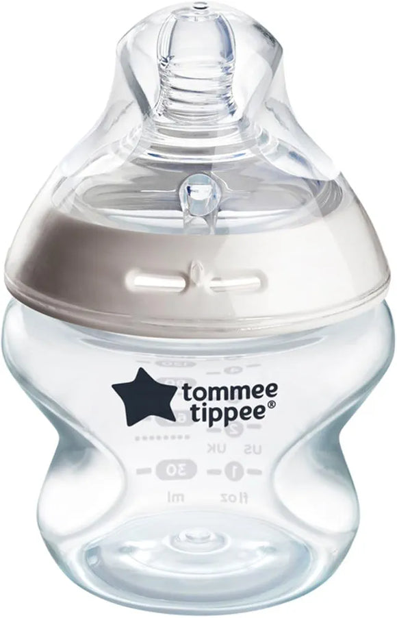 Tommee Tippee Natural Start -