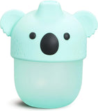 Munchkin Koala Soft Touch