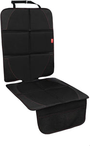 Protector de asiento