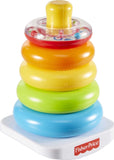 Fisher price Rock-stack