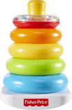 Fisher price Rock-stack