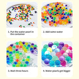 Water Beads