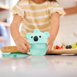 Munchkin Koala Soft Touch