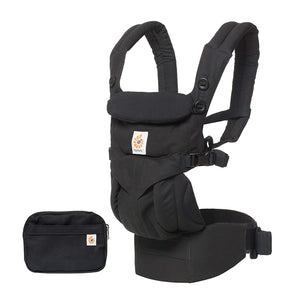 Ergobaby All-In-one