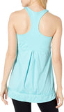 Blusa deportiva celeste Lamaze