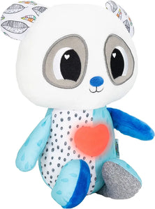 SOOTHING HEART PANDA Lamaze