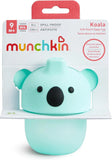 Munchkin Koala Soft Touch