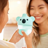 Munchkin Koala Soft Touch