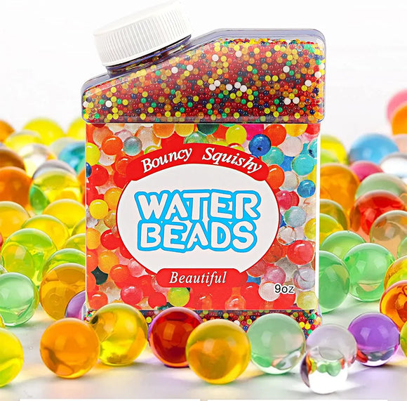 Water Beads