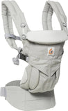 Ergobaby All-In-one