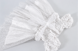 Vestido Angelica