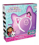 Orejas Gabby's Dollhouse