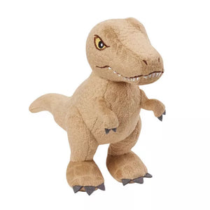 Peluche Dinosaurio